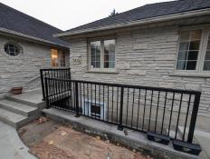 Brand New, 2 Bedroom in Owen Sound