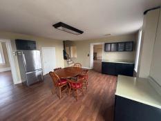 Picture of Arran Elderslie Country Home with Attached Garage