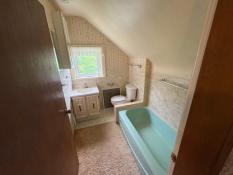 Picture of 5 Bedroom West Grey Country Home