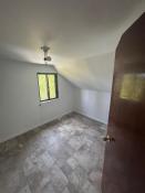 Picture of Melancthon - Country Home for Rent