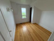 Picture of Horning's Mills Country Home
