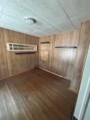 Picture of 4 Bedroom, 1.5 Bath Home in the Heart of Kenilworth