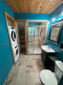 Picture of 2 Bedroom, 1 Bathroom Home near Conn