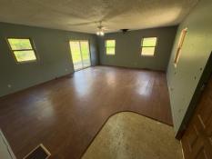 Picture of Chatsworth - Spacious 4 Bedroom Home