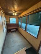 Picture of West Grey - Spacious Main House with Separate One-Bedroom Unit