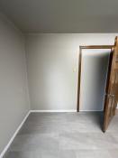 Picture of Mount Forest - Back Unit in Duplex