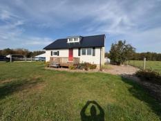 Hanover - Rural Country Living