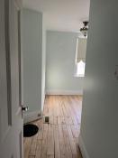 Picture of Lindsay - Updated Country Home