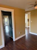 Picture of Markdale - Beautiful Updated Farmhouse for Rent