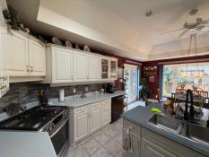 Picture of Wellesley - 4 bedroom, 3 bath home