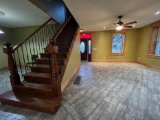 Picture of Flesherton - Beautifully Upgraded Home for Rent