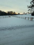 Picture of West Montrose - 3 Bedroom Farmhouse