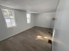 Picture of Holstein - Charming 3-Bedroom