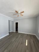 Picture of Mount Forest - Bright 2 Bedroom Unit in Duplex
