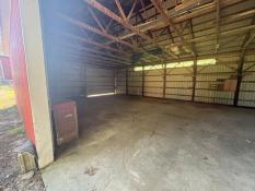 Picture of Durham - Driveshed / Bank Barn