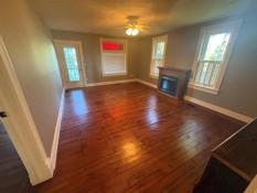 Picture of Meaford - Spacious 3-Bedroom + Flex/Office Country Rental