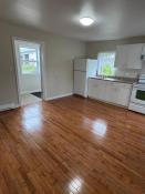 Picture of PEI - Main Floor Unit in Cute Rural Home