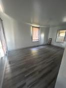 Picture of Port Elgin Country Home