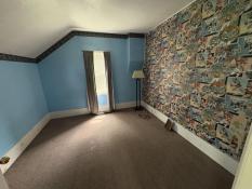 Picture of West Grey - Charming 2-Storey Home
