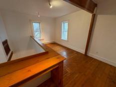 Picture of Markdale - Charming Brick Farmhouse with Scenic Countryside Views