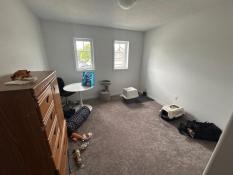 Picture of Newer build in Markdale PENDING