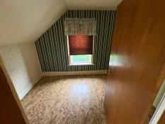 Picture of 5 Bedroom West Grey Country Home