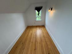 Picture of Horning's Mills Country Home