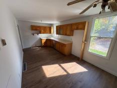 Picture of Chatsworth - Spacious 4 Bedroom Home