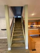 Picture of West Grey - Spacious Main House with Separate One-Bedroom Unit