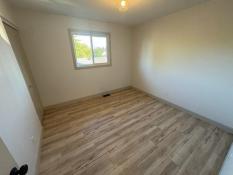 Picture of Listowel - 4-Bedroom Side Split Home on Quiet Dead-End Street