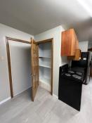 Picture of Mount Forest - Back Unit in Duplex