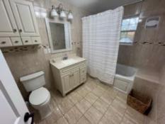 Picture of Priceville - Barndominium