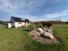 Picture of Hanover - Rural Country Living