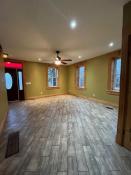 Picture of Flesherton - Beautifully Upgraded Home for Rent