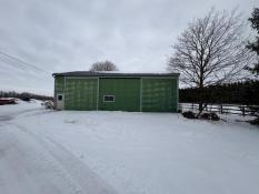 Picture of West Montrose - 3 Bedroom Farmhouse