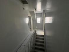 Picture of Holstein - Charming 3-Bedroom