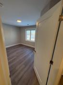 Picture of Brussels 4 Plex on Queen St.