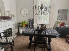 Picture of Appin - 4-bedroom Century Farmhouse