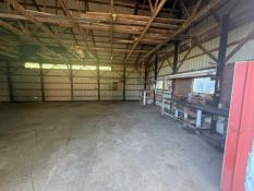 Picture of Durham - Driveshed / Bank Barn