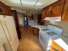 Picture of Meaford - Spacious 3-Bedroom + Flex/Office Country Rental