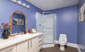 Picture of Exceptional Equestrian Facility & Residential Rental – Melancthon