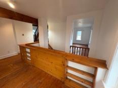 Picture of Markdale - Charming Brick Farmhouse with Scenic Countryside Views
