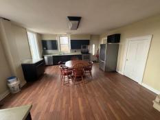 Picture of Arran Elderslie Country Home with Attached Garage