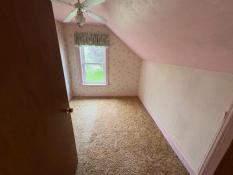Picture of 5 Bedroom West Grey Country Home