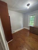 Picture of 4 Bedroom, 1.5 Bath Home in the Heart of Kenilworth