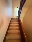 Picture of Dutton 4 Bedroom Farmhouse with Scenic Country Views