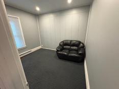 Picture of Wingham Upper Apartment