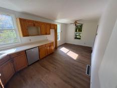 Picture of Chatsworth - Spacious 4 Bedroom Home