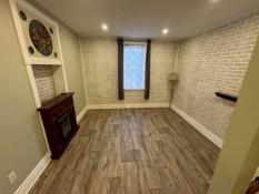 Picture of West Grey - Spacious Main House with Separate One-Bedroom Unit