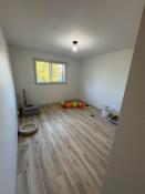 Picture of Listowel - 4-Bedroom Side Split Home on Quiet Dead-End Street